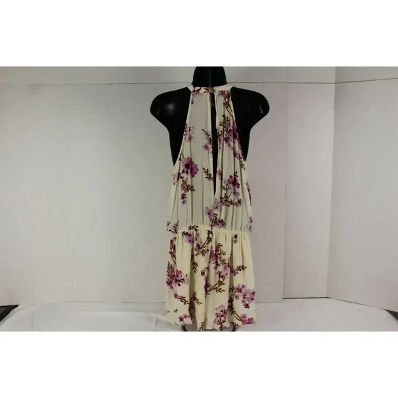 ladies dress Romper size S - Picture 3 of 3